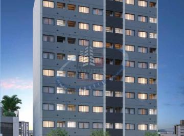 Comercial · 27m² · 1 Quarto · Studio em Jardim Independência, São Paulo/SP de 27m² 1 quartos à venda por R$ 231.500,00