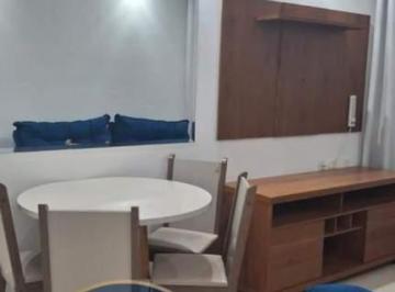 Apartamento · 45m² · 2 Quartos · 1 Vaga · Apartamento em Vila Venditti, Guarulhos/SP de 45m² 2 quartos para locação R$ 2.500,00/mes