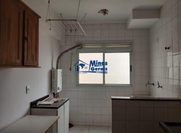 Foto 16 · Excelente Apartamento para Locação no - Bairro 31 de Março