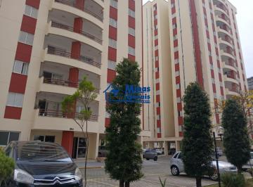 Foto 01 · Excelente Apartamento para Locação no - Bairro 31 de Março