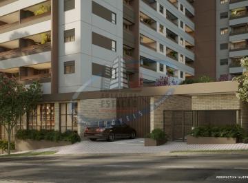Apartamento · 29m² · 1 Quarto · Apartamento em Parque Imperial, São Paulo/SP de 29m² 1 quartos à venda por R$ 339.510,00