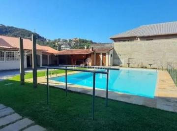 Casa de 3 quartos, Teresópolis · Casa em Araras, Teresópolis/RJ de 200m² 3 quartos à venda por R$ 1.200.000,00 ou para locação R$ 6.5