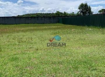 Terreno · 442m² · Terreno em Jardim Miramar, Rio das Ostras/RJ de 0m² à venda por R$ 165.000,00