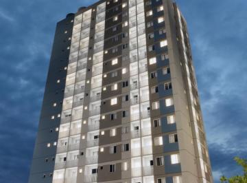 Apartamento · 26m² · 1 Quarto · Apartamento em Vila Santana, São Paulo/SP de 26m² 1 quartos à venda por R$ 196.922,00