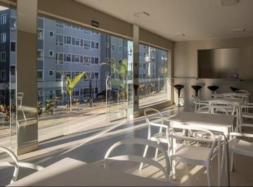 Apartamento de 2 quartos, Santa Luzia · Apartamento em Granja Santa Inês (São Benedito), Santa Luzia/MG de 44m² 2 quartos à venda por R$ 230