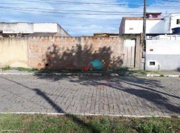 Terreno · 330m² · Terreno em Granja dos Cavaleiros, Macaé/RJ de 330m² à venda por R$ 350.000,00