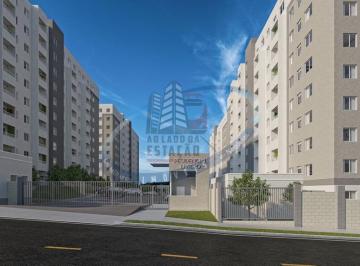 Apartamento · 32m² · 2 Quartos · 1 Vaga · Apartamento em Vila Liviero, São Paulo/SP de 32m² 2 quartos à venda por R$ 320.800,00