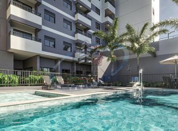 Apartamento · 38m² · 2 Quartos · Apartamento em Jardim Adutora, São Paulo/SP de 38m² 2 quartos à venda por R$ 268.600,00