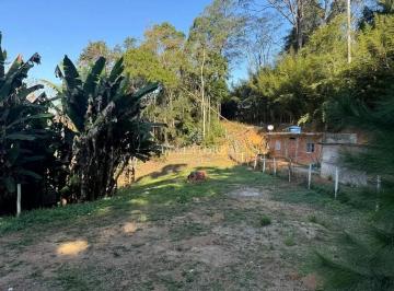 Terreno · 940m² · Terreno em Parque do Imbui, Teresópolis/RJ de 940m² à venda por R$ 150.000,00