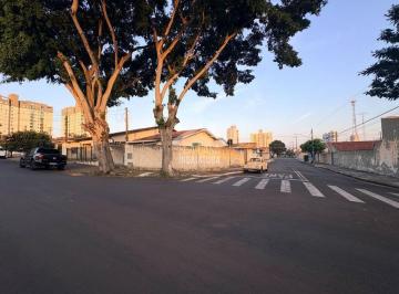 Casa · 90m² · 2 Quartos · 2 Vagas · Casa de esquina à venda (Residencial ou Comercial)