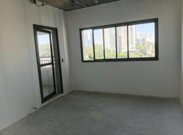 Comercial · 23m² · Sala em Santo Amaro, São Paulo/SP de 23m² à venda por R$ 234.691,80 ou para locação R$ 2.300,00/mes