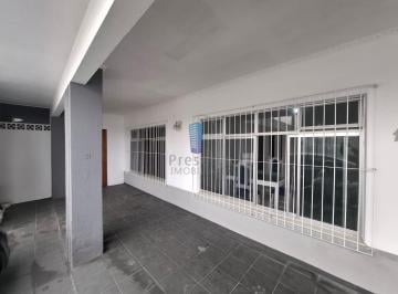 Casa · 90m² · 2 Quartos · 2 Vagas · Casa em Barra do Rio, Itajaí/SC de 90m² 2 quartos para locação R$ 3.200,00/mes