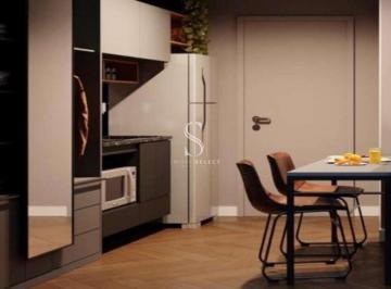 Apartamento · 26m² · 1 Quarto · Apartamento em Vila Caraguatá, São Paulo/SP de 26m² 1 quartos à venda por R$ 861.046,00