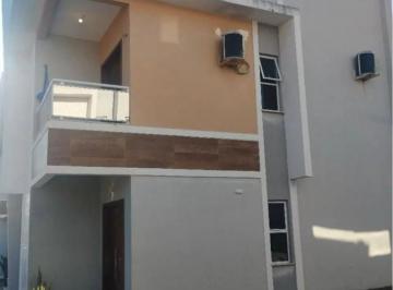 20260826115111907.jpg · Duplex para Venda em Caucaia, Tabapuá (Jurema), 2 dormitórios, 2 suítes, 1 banheiro, 2 vagas