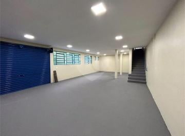 Comercial · 225m² · Predio em Vila Formosa, Jundiaí/SP de 225m² para locação R$ 12.000,00/mes
