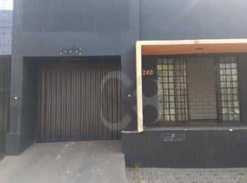 Comercial · 500m² · Barracão em Dom Bosco, Londrina/PR de 500m² à venda por R$ 1.700.000,00 ou para locação R$ 6.000,00/