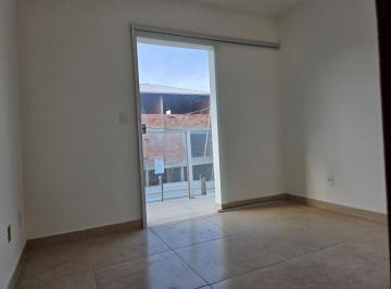 Apartamento · 54m² · 2 Quartos · 1 Vaga · Apartamento em Centro, Santa Luzia/MG de 54m² 2 quartos à venda por R$ 240.000,00