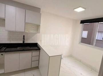 Comercial · 25m² · 1 Quarto · Studio em Mooca, São Paulo/SP de 25m² 1 quartos para locação R$ 2.150,00/mes