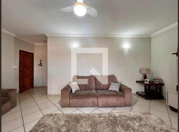 Casa en Venda de 5 quartos Vila Nogueira · Casa à Venda - Vila Nogueira , 5 Quartos, 297 m2