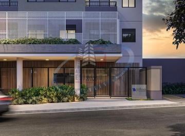 Apartamento · 41m² · 2 Quartos · Apartamento em Jardim Adutora, São Paulo/SP de 41m² 2 quartos à venda por R$ 268.000,00
