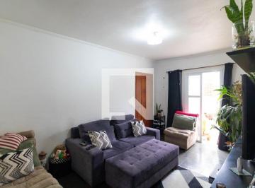 Photo 1 · Apartamento à Venda - Vila Industrial, 2 Quartos, 88 m2