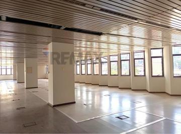 Comercial · 560m² · 8 Vagas · Sala em Santo Antônio, Belo Horizonte/MG de 560m² para locação R$ 15.000,00/mes