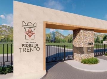 Terreno · 359m² · Terreno em Itaipava, Itajaí/SC de 359m² à venda por R$ 992.000,00