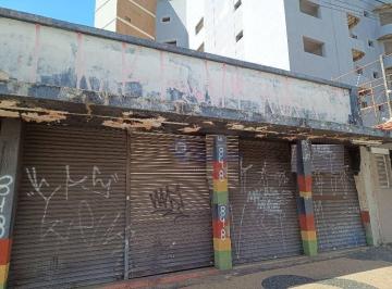 Comercial · 218m² · Salão em Centro, Campinas/SP de 218m² à venda por R$ 1.600.000,00 ou para locação R$ 8.000,00/mes