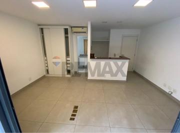 Comercial · 40m² · 1 Quarto · 1 Vaga · Studio em Sumarezinho, São Paulo/SP de 40m² 1 quartos para locação R$ 3.500,00/mes