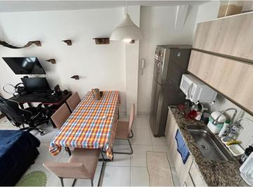 Comercial · 24m² · 1 Quarto · Studio em Vila Buarque, São Paulo/SP de 24m² 1 quartos à venda por R$ 235.000,00