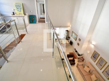 Casa de 3 quartos Venda R$ 2.352.000 · Casa à Venda - Jardim do Sol, 3 Quartos, 388 m2