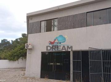 Comercial · 70m² · 1 Vaga · Sala em Colinas, Rio das Ostras/RJ de 70m² para locação R$ 900,00/mes