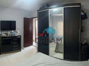 Dream Empreendimentos Imobiliários oferece:

Casa à Venda  Ótima Oportunidade!
A · Casa em Mar do Norte, Rio das Ostras/RJ de 115m² 2 quartos à venda por R$ 270.000,00