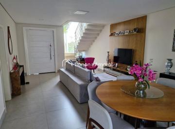 Casa · 205m² · 3 Quartos · 4 Vagas · Casa em Centro, Sumaré/SP de 205m² 3 quartos para locação R$ 7.900,00/mes