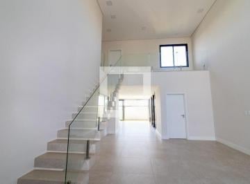 Casa de 4 quartos, Campinas · Casa à Venda - Res. Parque dos Alecrins, 4 Quartos, 285 m2