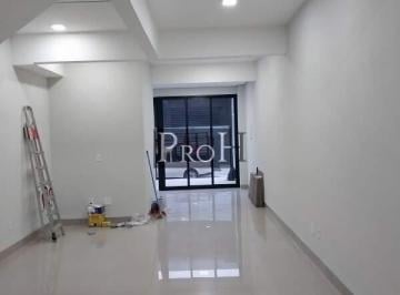 Comercial · 250m² · 2 Vagas · Predio em Nova Petrópolis, São Bernardo do Campo/SP de 250m² para locação R$ 15.000,00/mes