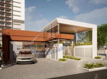 Comercial · 25m² · 1 Quarto · Studio em Aclimação, São Paulo/SP de 25m² 1 quartos à venda por R$ 325.111,00