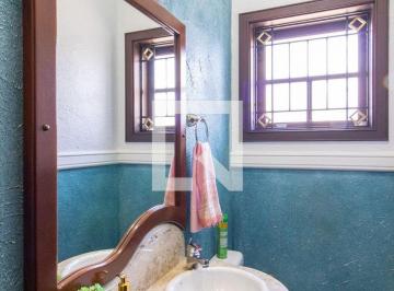 Casa en Venda de 4 quartos Taquaral · Casa à Venda - Taquaral, 4 Quartos, 430 m2