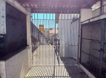 Casa · 55m² · 2 Quartos · Casa em Vila Isolina Mazzei, São Paulo/SP de 55m² 2 quartos para locação R$ 1.800,00/mes