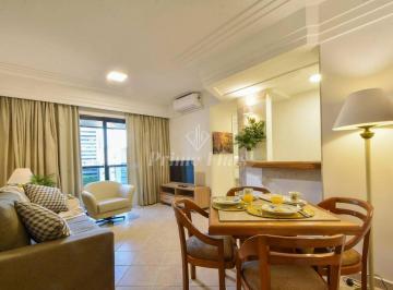 Apartamento · 44m² · 1 Quarto · 1 Vaga · Flat em Jardim Paulista, São Paulo/SP de 44m² 1 quartos para locação R$ 4.978,00/mes
