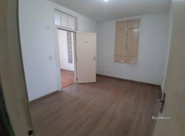 Casa · 120m² · Casa em Centro, Jundiaí/SP de 120m² para locação R$ 3.500,00/mes