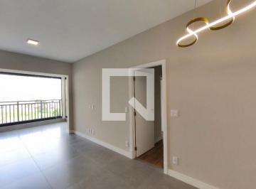 Apartamento en Venda de 3 quartos Swiss Park · Apartamento à Venda - Swiss Park, 3 Quartos, 91 m2