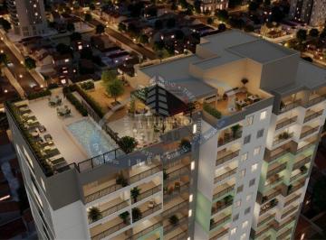 Comercial · 25m² · 1 Quarto · Studio em Mooca, São Paulo/SP de 25m² 1 quartos à venda por R$ 285.000,00