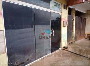 Casa · 325m² · 3 Quartos · 2 Vagas · Casa em Jardim Miramar, Rio das Ostras/RJ de 0m² 3 quartos à venda por R$ 175.000,00