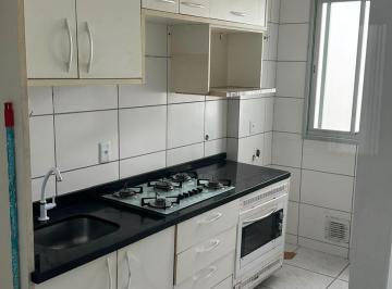 Apartamento · 50m² · 2 Quartos · 2 Vagas · Apartamento em , Laguna/SC de 50m² 2 quartos à venda por R$ 260.000,00