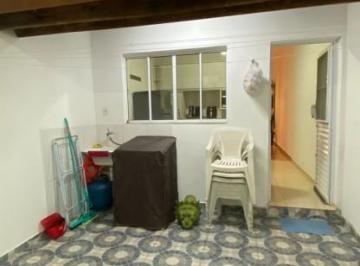 Casa · 2 Quartos · 1 Vaga · Sobrado em Residencial Esperança, Caçapava/SP de 0m² 2 quartos à venda por R$ 290.000,00