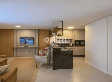 Casa · 163m² · 3 Quartos · 2 Vagas · Casa em Canudos, Novo Hamburgo/RS de 163m² 3 quartos à venda por R$ 1.050.000,00