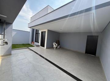 Casa · 135m² · 3 Quartos · 2 Vagas · Casa em Jardim Europa, Jaguariúna/SP de 135m² 3 quartos à venda por R$ 980.000,00