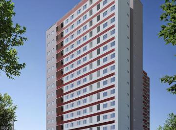 Comercial · 26m² · 1 Quarto · Studio em Barra Funda, São Paulo/SP de 26m² 1 quartos à venda por R$ 268.690,00