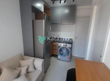 Apartamento · 25m² · 1 Quarto · Apartamento em Vila da Saúde, São Paulo/SP de 25m² 1 quartos à venda por R$ 325.000,00 ou para locaç
